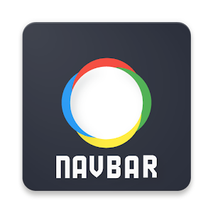 N Navbar - Substratum