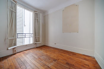 appartement à Paris 1er (75)