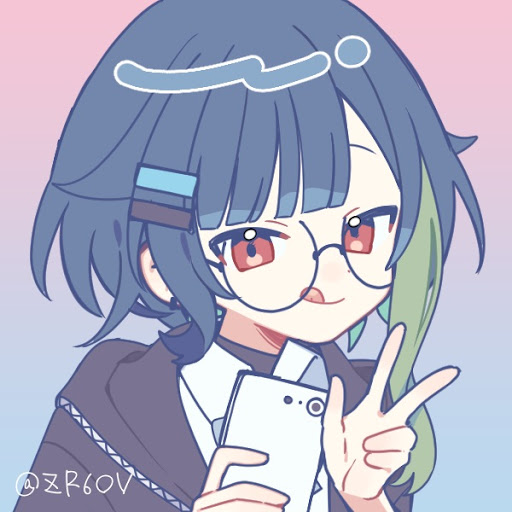咲