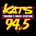 94.5 KATS
