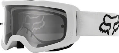 Fox Racing Main Stray Goggles alternate image 5