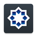 Kisah Muslim Apk