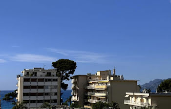 appartement à Cannes (06)