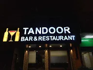 Tandoor Restaurant photo 8