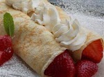 Creamy Strawberry Crepes was pinched from <a href="http://allrecipes.com/Recipe/Creamy-Strawberry-Crepes/Detail.aspx" target="_blank">allrecipes.com.</a>