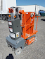 Thumbnail picture of a JLG TOUCAN DUO