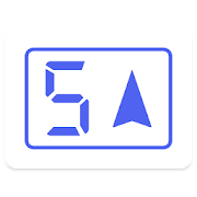 Proprietário - QuintoAndar 3.0.4 Icon