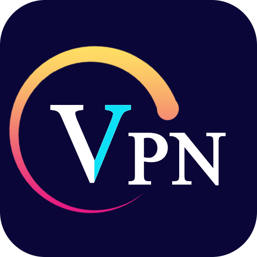 Hexa VPN NETWORK IP PROXY CHANGE All Country
