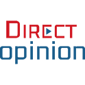 DIRECT OPINION