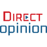 DIRECT OPINION icon