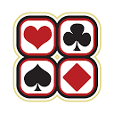 تنزيل VideoPoker.com Mobile App التثبيت أحدث APK تنزيل