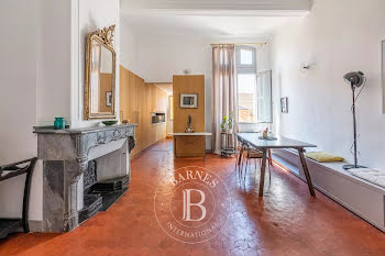 appartement à Aix-en-Provence (13)