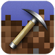 Toolbox for Minecraft PE Download on Windows