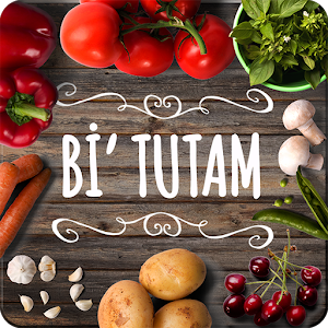 Download Bi Tutam Yemek Tarifi For PC Windows and Mac