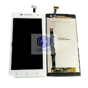 Bộ Màn Hình Oppo R827 / Find5 Zin