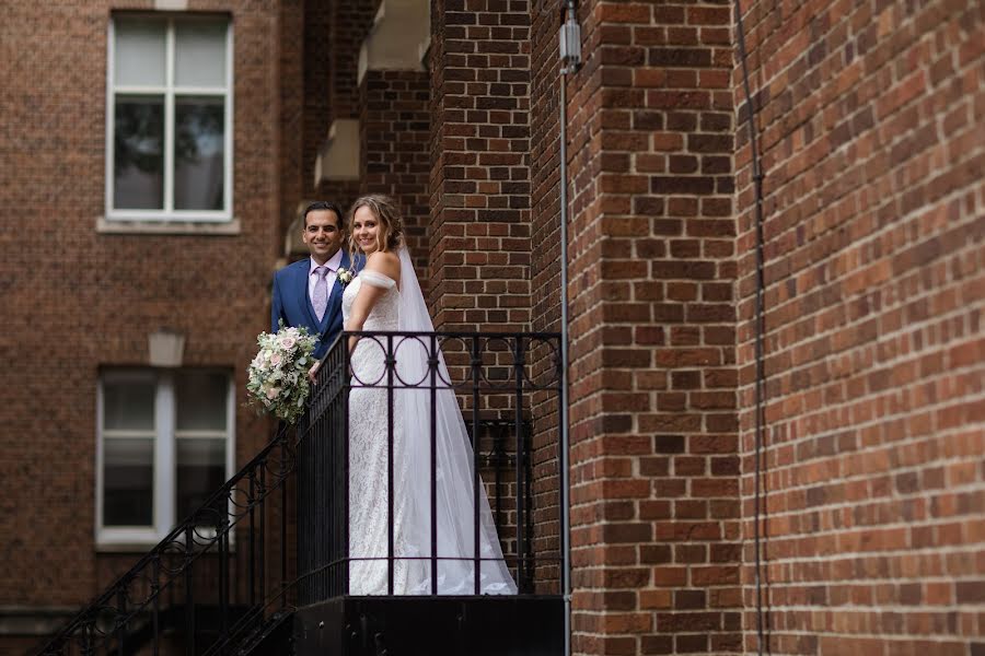 Fotógrafo de bodas Marko Ditkun (markodphoto). Foto del 4 de diciembre 2021