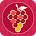 Wine Cellar icon