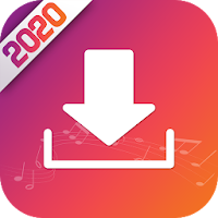 Free Music - Download Mp3 Music  Music Downloader