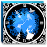 Fairy tale Alice icon