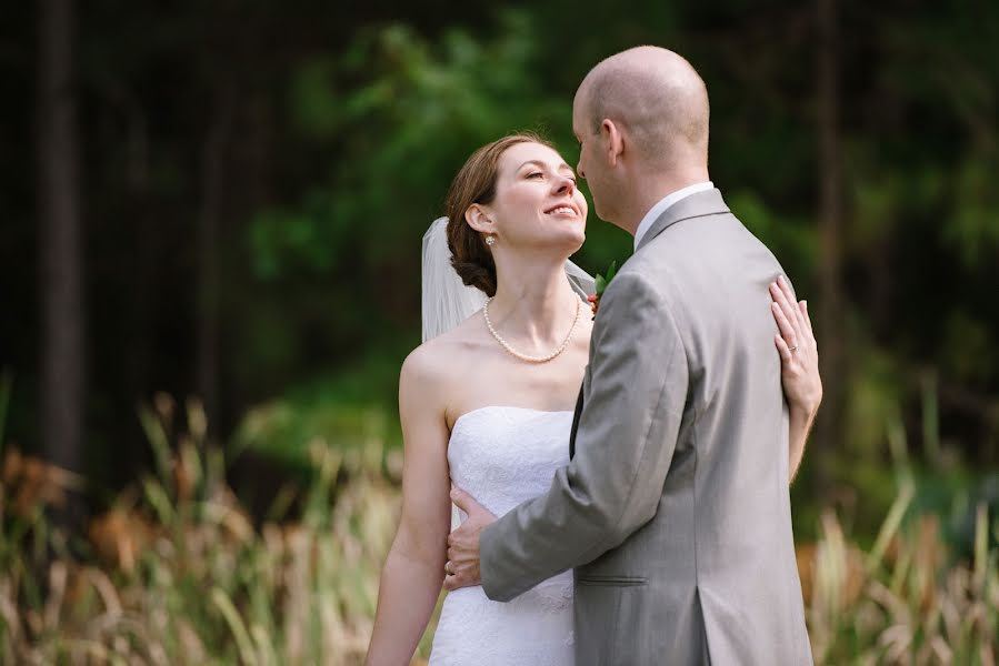 Photographe de mariage Shaun Malik (shaunmalik). Photo du 7 septembre 2019