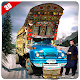 Khan PK Cargo : Truck Driver Free Games 2020