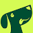 Pawsome - Dog Social Network icon