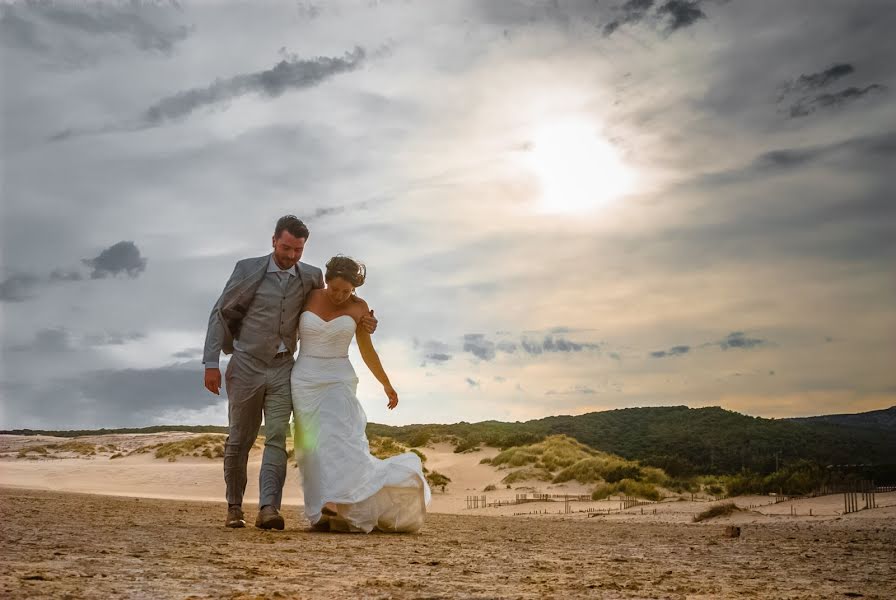 Photographe de mariage Lys Moya (lysmoya). Photo du 13 mai 2019