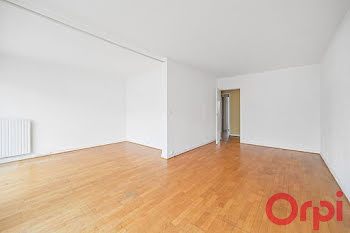 appartement à Clichy (92)