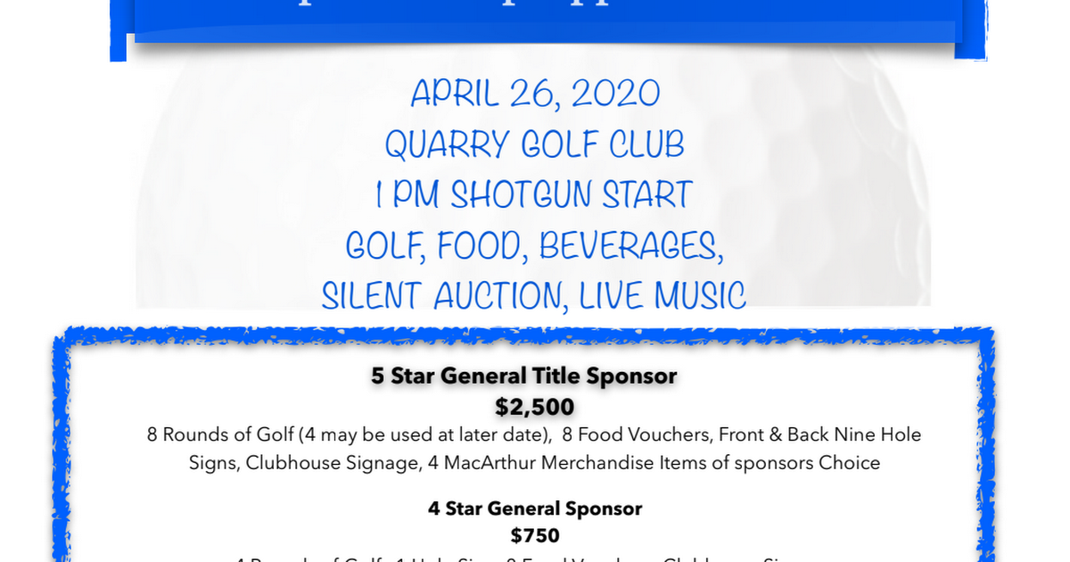 2020 MABC Golf SPONSOR.pdf