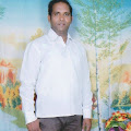 Sandip Kshirsagar profile pic