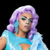 Aja