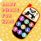 Download baby phone for kids - learning numbers and animals For PC Windows and Mac 0.1