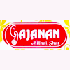 Gajanan Mithai Ghar