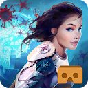 تنزيل InCell VR (Cardboard) التثبيت أحدث APK تنزيل