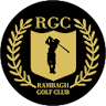 Rambagh Golf Club icon