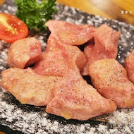 胡同燒肉夜食(10號店)