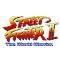 Item logo image for Street Fighter II Turbo - Super NES Emulator