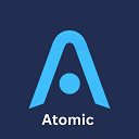 Atomic for chrome