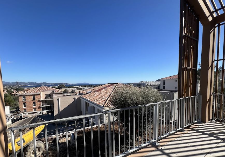 Vente maison 4 pièces 90 m² à La Ciotat (13600), 670 000 €