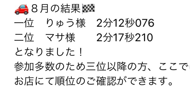 の投稿画像9枚目