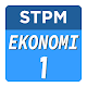 Download STPM 2019 - Ekonomi (Latih Tubi) For PC Windows and Mac