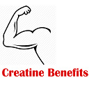 Benefits of Taking Creatine supplements Chrome extension download