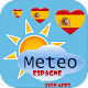 Download Météo Espagne XION For PC Windows and Mac 2.0.1