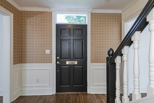 Property 3