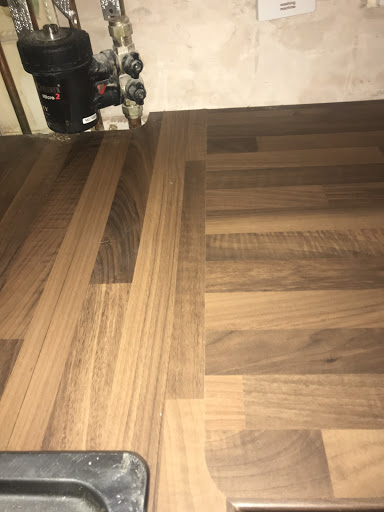 Item 26