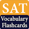 Vocabulary for SAT icon