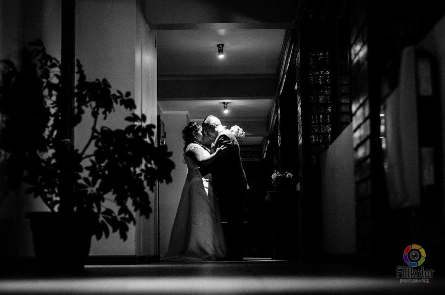 Wedding photographer Rodrigo Carvajal Alarco (rodrigocarvajal). Photo of 10 March 2020