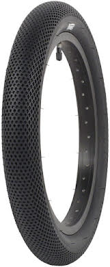 Cult X Vans Tire - Clincher, Wire alternate image 0