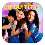 Cover Image of ดาวน์โหลด Encontrar Chiquititas 1.1.3 APK