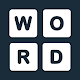 Make Words From Scrambled Letters: Word Game